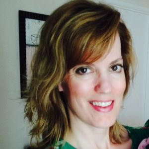 Meet your Posher, Marina